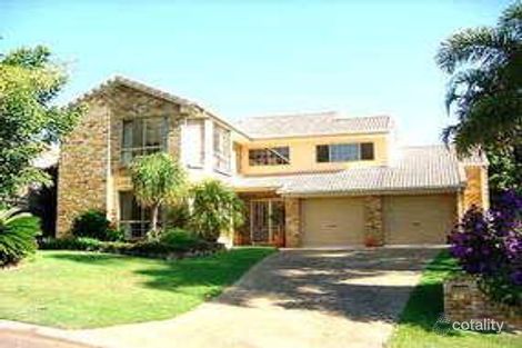 26 Kilmorey St, Carindale, QLD 4152