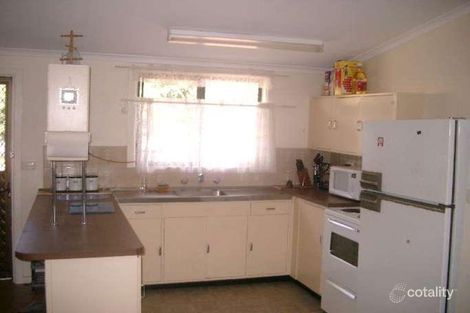 14 Weston St, Parkes, NSW 2870