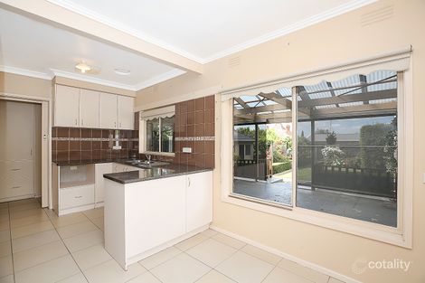 Property photo of 6 Barkly Street Camperdown VIC 3260