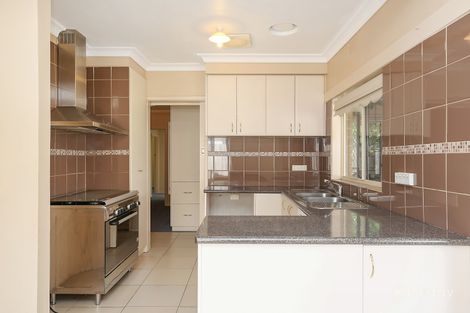 Property photo of 6 Barkly Street Camperdown VIC 3260