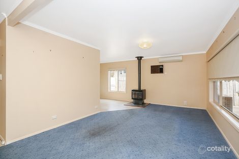 Property photo of 6 Barkly Street Camperdown VIC 3260