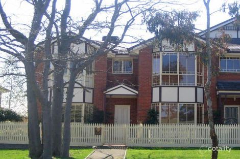 119 Fulton Rd, Blackburn South, VIC 3130