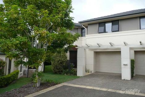 Property photo of 16/1 Assembly Drive Varsity Lakes QLD 4227