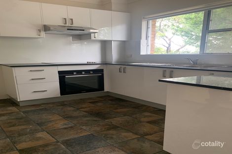 Property photo of 18/18 Bobart Street Parramatta NSW 2150