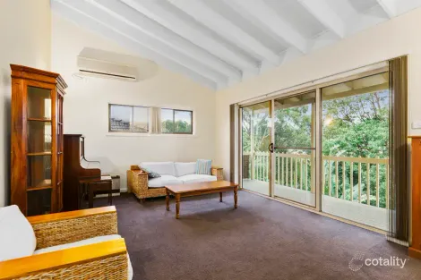 Property photo of 8 Greenhill Avenue Figtree NSW 2525