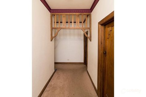 Property photo of 409 Harrogate Road Brukunga SA 5252