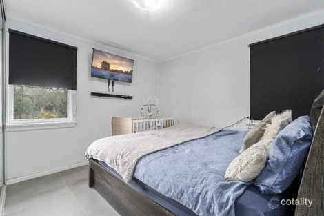 Property photo of 2 Suffolk Street Miller NSW 2168
