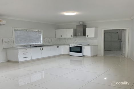 Property photo of 2 Suffolk Street Miller NSW 2168
