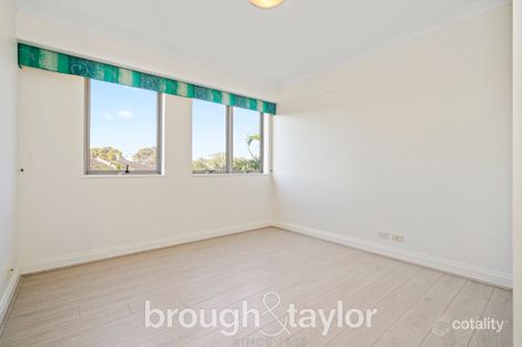 Property photo of 13/100 William Street Five Dock NSW 2046