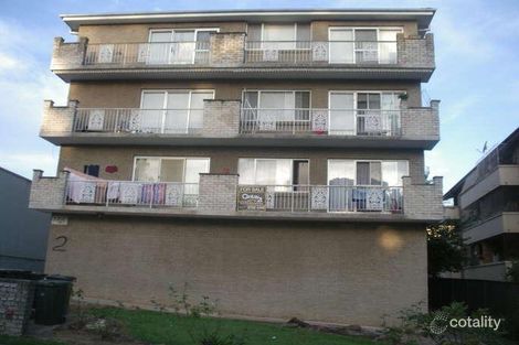 Property photo of 1/2 Myall Street Cabramatta NSW 2166