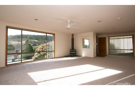 Property photo of 24 Holland Court Howrah TAS 7018