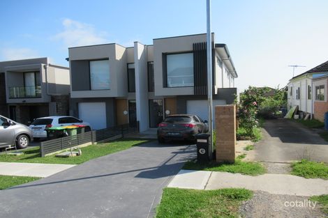 Property photo of 22A Lang Street Smithfield NSW 2164