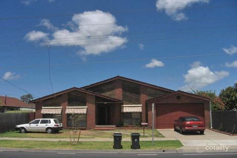 47a Rhodes Pde, Oak Park, VIC 3046