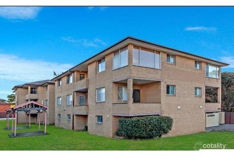 7/74-76 Wangee Rd, Lakemba, NSW 2195