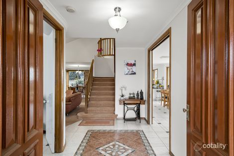 Property photo of 94 Cuttriss Road Werribee South VIC 3030