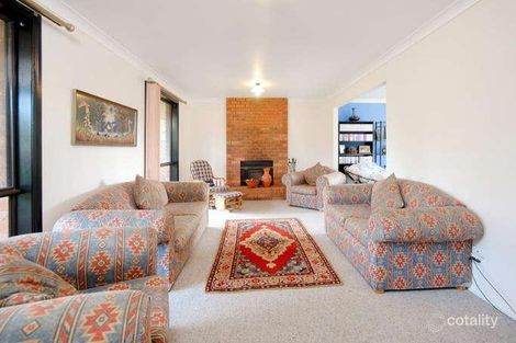 Property photo of 12 Marsden Road Barden Ridge NSW 2234