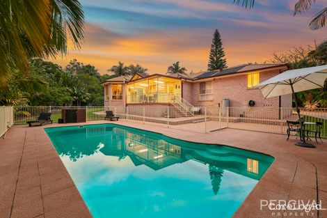 15 Coreen Pl, Bonny Hills, NSW 2445