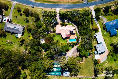 Property photo of 15 Coreen Place Bonny Hills NSW 2445