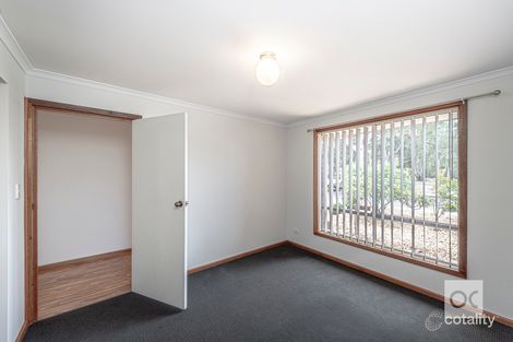 Property photo of 4A Jane Crescent Salisbury SA 5108