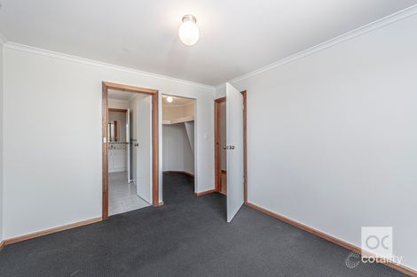 Property photo of 4A Jane Crescent Salisbury SA 5108