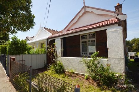 82 Croydon Ave, Croydon Park, NSW 2133