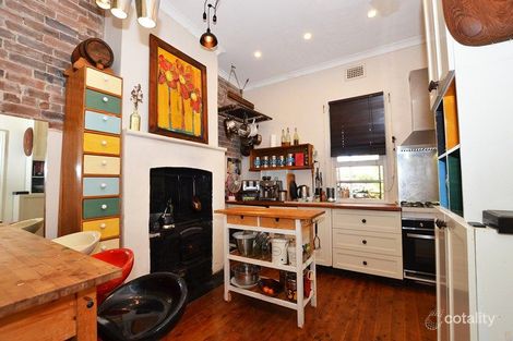 Property photo of 82 Croydon Avenue Croydon Park NSW 2133