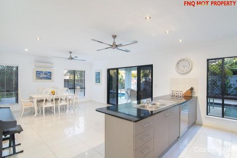 Property photo of 19/19 Iridescent Drive Trinity Park QLD 4879