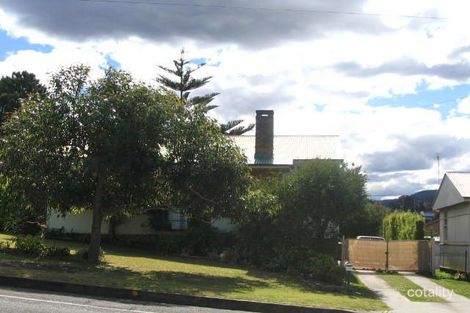 38 Waples Rd, Unanderra, NSW 2526