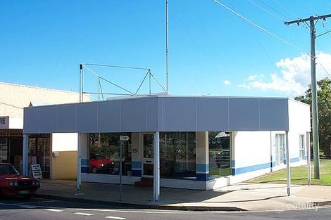 257 Oxley Ave, Margate, QLD 4019