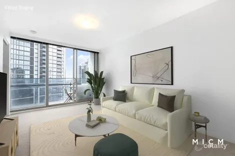 2802/241-243 City Rd, Southbank, VIC 3006