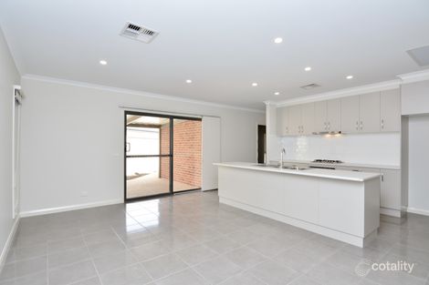 Property photo of 18 Davlin Drive Mildura VIC 3500