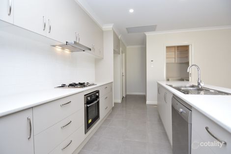 Property photo of 18 Davlin Drive Mildura VIC 3500