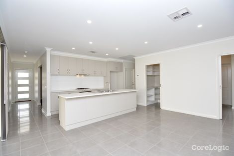 Property photo of 18 Davlin Drive Mildura VIC 3500