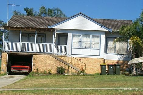 81 Armidale St, South Grafton, NSW 2460