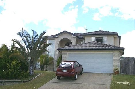 10 Gunee Pl, Parkinson, QLD 4115