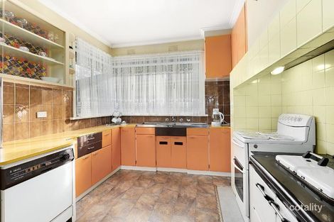 Property photo of 14 Wingara Avenue Keilor East VIC 3033