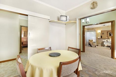 Property photo of 14 Wingara Avenue Keilor East VIC 3033