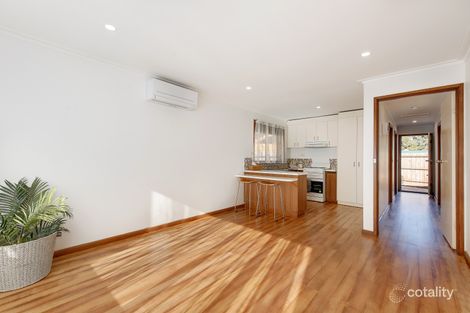 Property photo of 4/21 Jellicoe Street Werribee VIC 3030