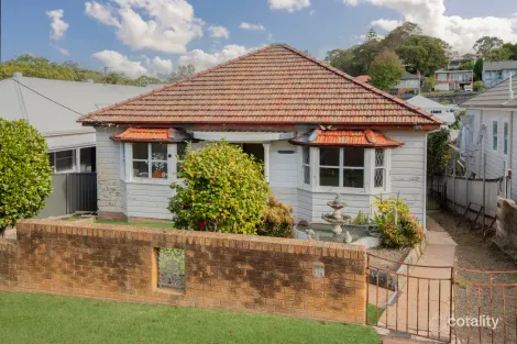 Property photo of 15 Highfields Parade Highfields NSW 2289