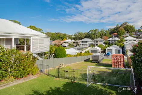 Property photo of 15 Highfields Parade Highfields NSW 2289
