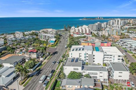 Property photo of 3/37 Buderim Avenue Mooloolaba QLD 4557