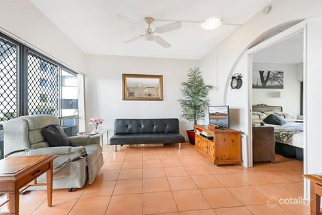 Property photo of 3/37 Buderim Avenue Mooloolaba QLD 4557