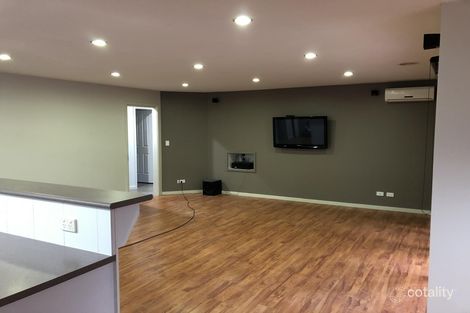 5 Greenview Rise, Ocean Grove, VIC 3226