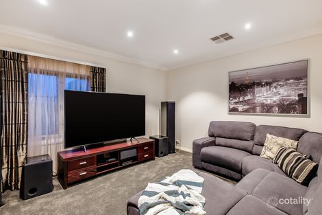 Property photo of 2 Chicago Street Kilburn SA 5084