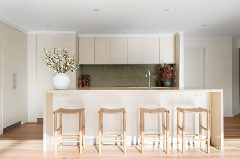 Property photo of 284 Hudson Parade Clareville NSW 2107