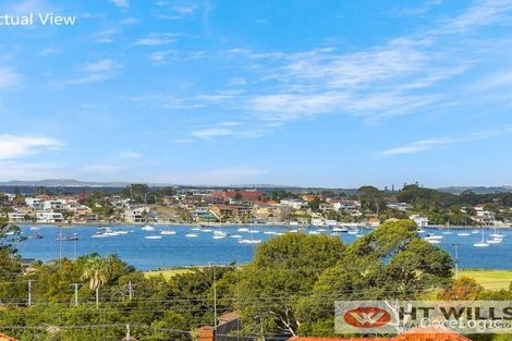 37 Benwerrin Ave, Carss Park, NSW 2221