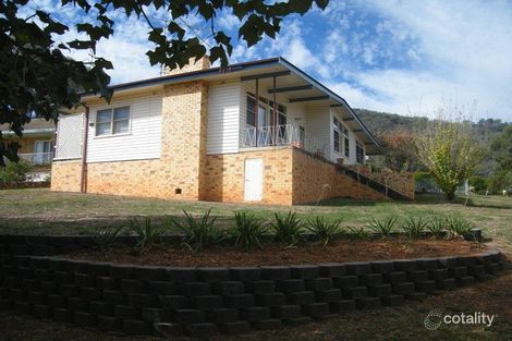 59 Hall St, East Tamworth, NSW 2340