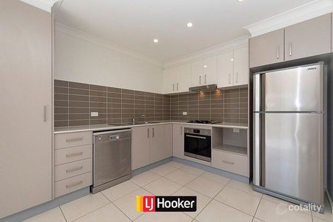 Property photo of 3 Driftwood Lane Harrison ACT 2914