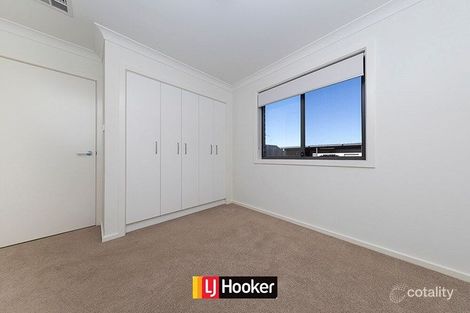 Property photo of 3 Driftwood Lane Harrison ACT 2914