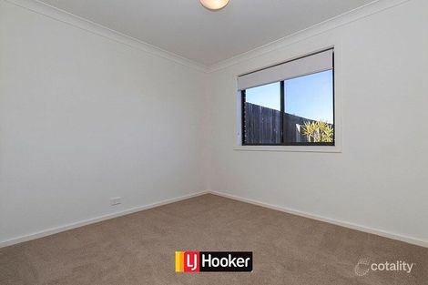 Property photo of 3 Driftwood Lane Harrison ACT 2914